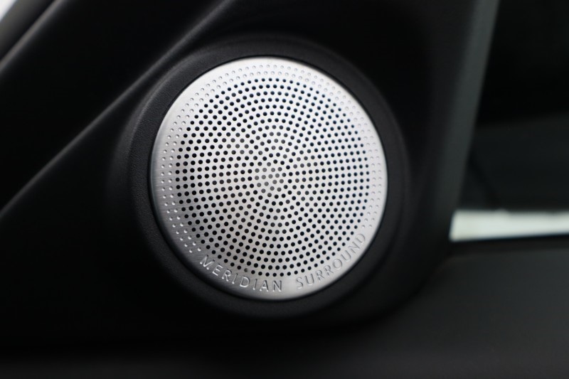 Used Land Rover Range Rover Evoque 2023 for sale - 78053234: Photo 24