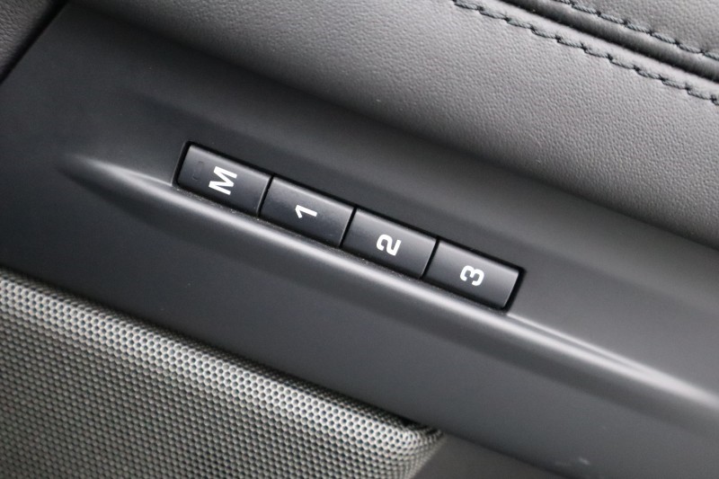 Used Land Rover Range Rover Evoque 2023 for sale - 78053234: Photo 25