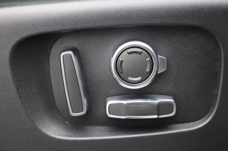 Used Land Rover Range Rover Evoque 2023 for sale - 78053234: Photo 26