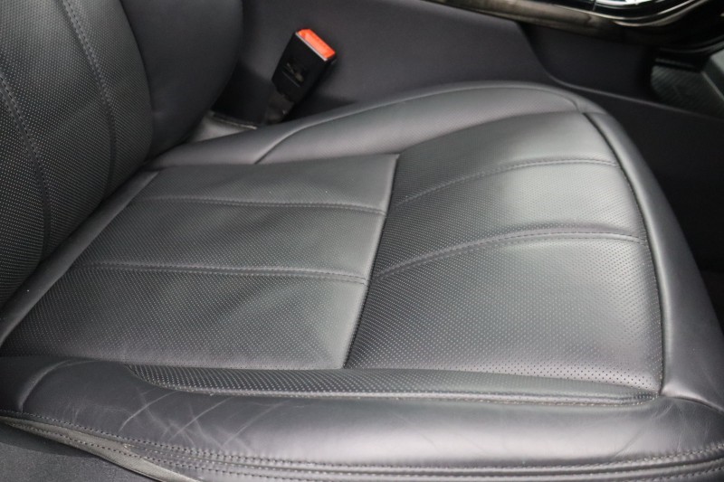 Used Land Rover Range Rover Evoque 2023 for sale - 78053234: Photo 27