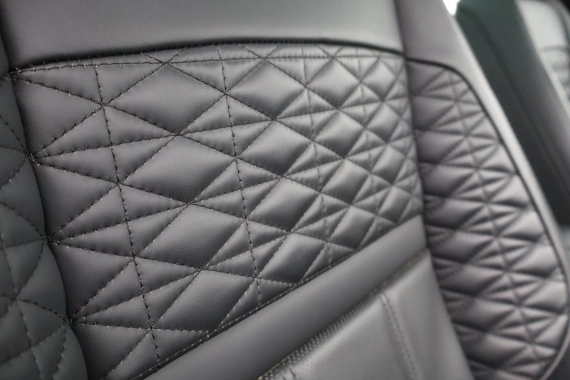 Used Land Rover Range Rover Evoque 2023 for sale - 78053234: Photo 29