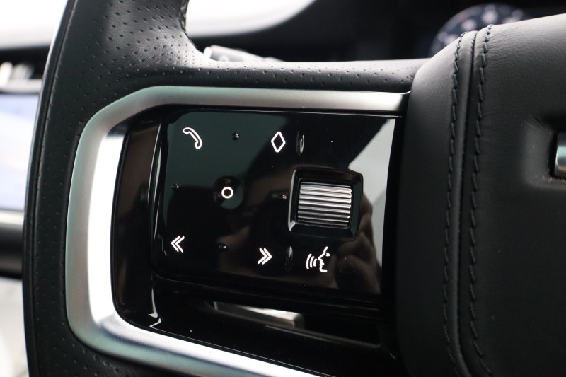 Used Land Rover Range Rover Evoque 2023 for sale - 78053234: Photo 30