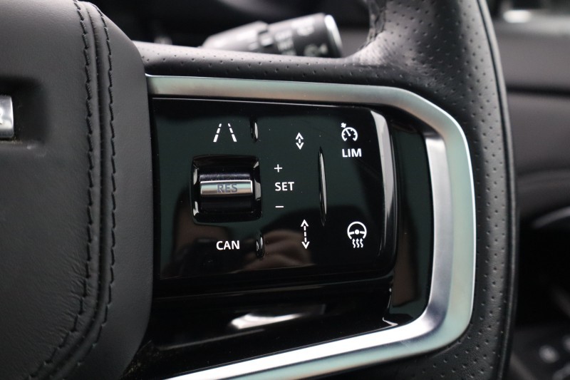 Used Land Rover Range Rover Evoque 2023 for sale - 78053234: Photo 31