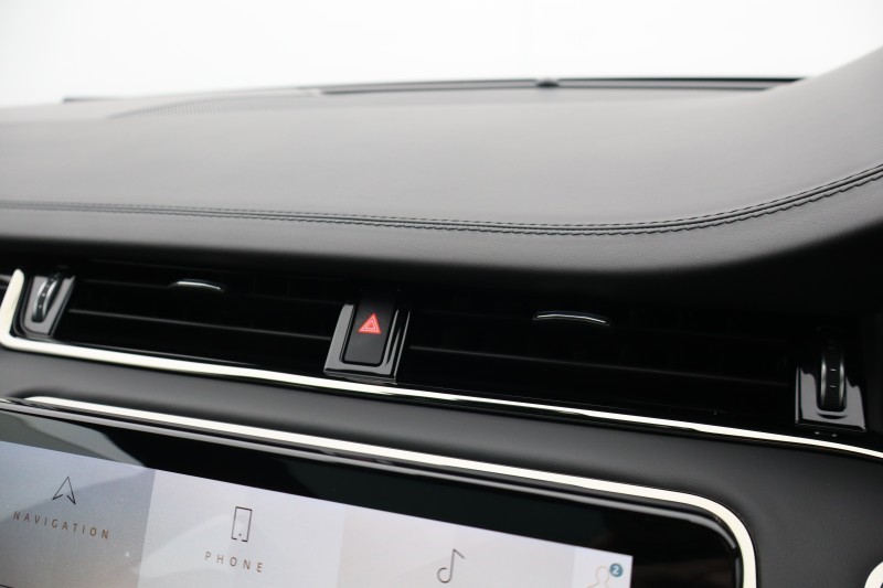 Used Land Rover Range Rover Evoque 2023 for sale - 78053234: Photo 37