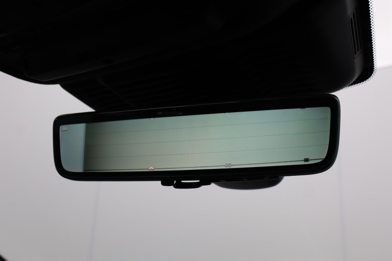 Used Land Rover Range Rover Evoque 2023 for sale - 78053234: Photo 38