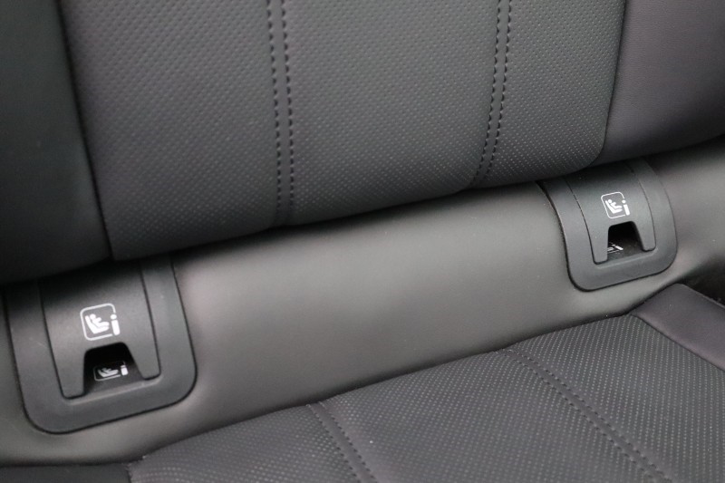 Used Land Rover Range Rover Evoque 2023 for sale - 78053234: Photo 40