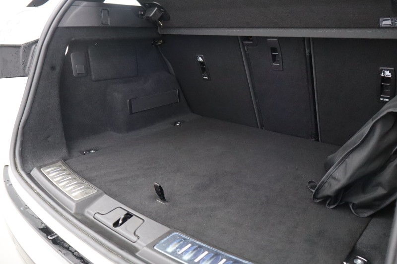 Used Land Rover Range Rover Evoque 2023 for sale - 78053234: Photo 42