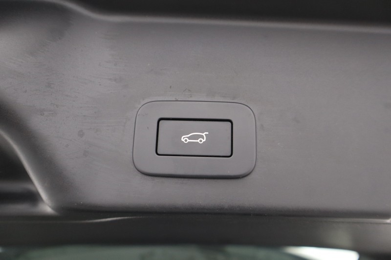 Used Land Rover Range Rover Evoque 2023 for sale - 78053234: Photo 43