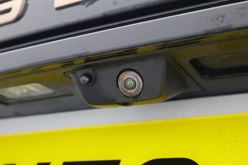 Used Land Rover Range Rover Evoque 2023 for sale - 78053234: Photo 44