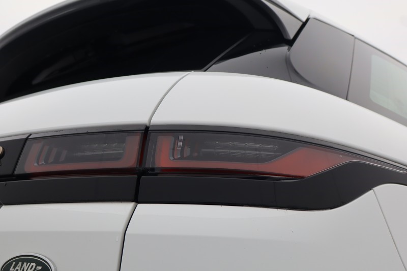 Used Land Rover Range Rover Evoque 2023 for sale - 78053234: Photo 51