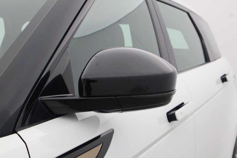 Used Land Rover Range Rover Evoque 2023 for sale - 78053234: Photo 54