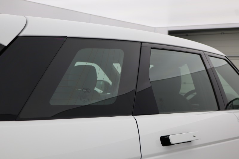 Used Land Rover Range Rover Evoque 2023 for sale - 78053234: Photo 55