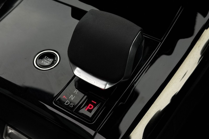 Used Land Rover Range Rover Sport 2025 for sale - 77420523: Photo 13