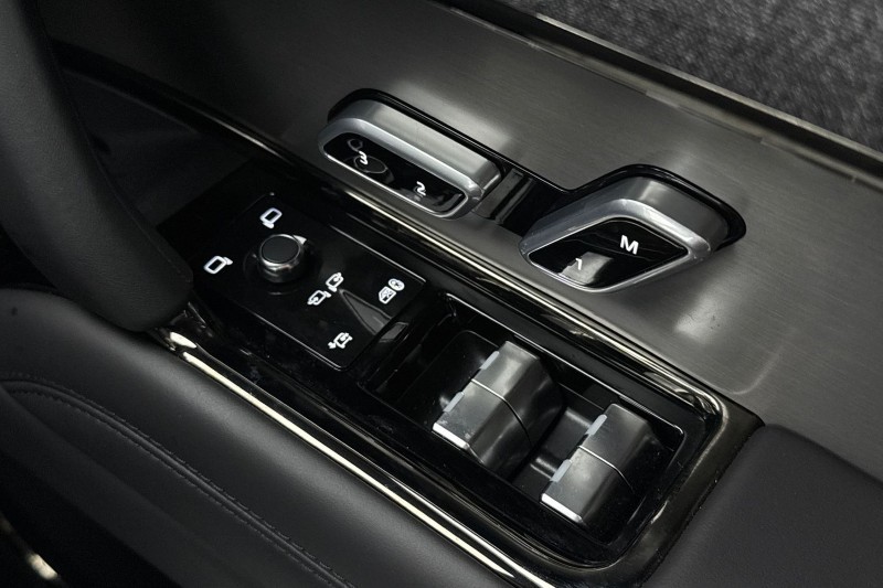 Used Land Rover Range Rover Sport 2025 for sale - 77420523: Photo 23