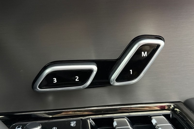 Used Land Rover Range Rover Sport 2025 for sale - 77420523: Photo 24