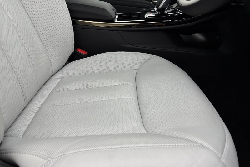 Used Land Rover Range Rover Sport 2025 for sale - 77420523: Photo 25