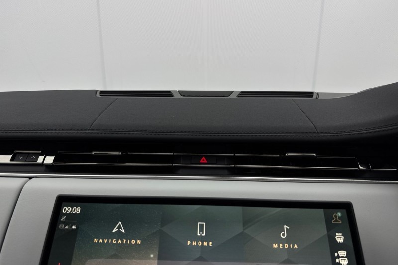 Used Land Rover Range Rover Sport 2025 for sale - 77420523: Photo 32