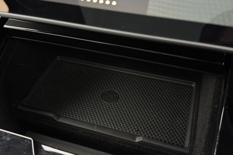 Used Land Rover Range Rover Sport 2025 for sale - 77420523: Photo 33