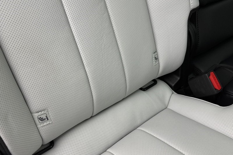 Used Land Rover Range Rover Sport 2025 for sale - 77420523: Photo 35