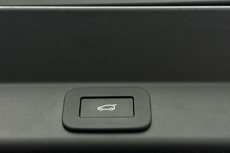 Used Land Rover Range Rover Sport 2025 for sale - 77420523: Photo 37