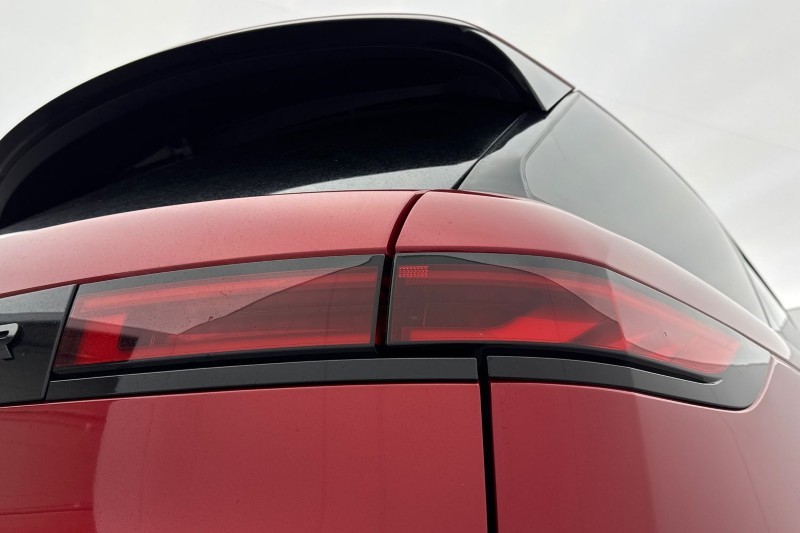 Used Land Rover Range Rover Sport 2025 for sale - 77420523: Photo 44