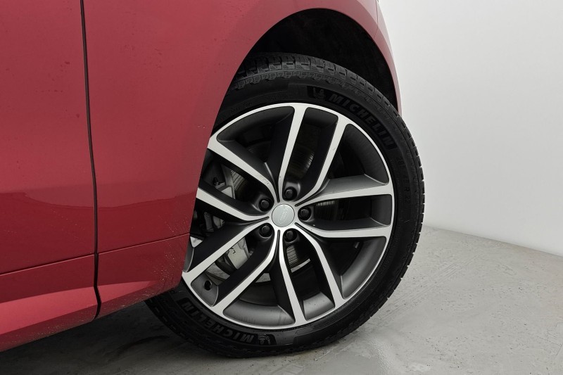 Used Land Rover Range Rover Sport 2025 for sale - 77420523: Photo 46