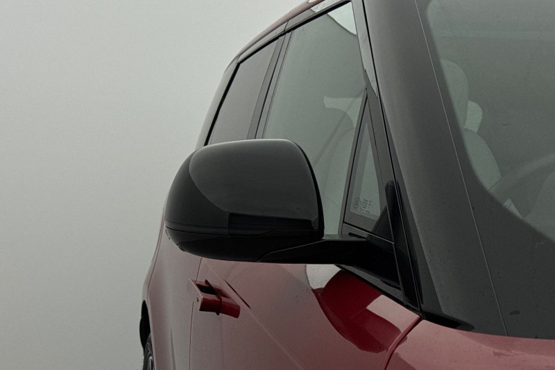 Used Land Rover Range Rover Sport 2025 for sale - 77420523: Photo 47