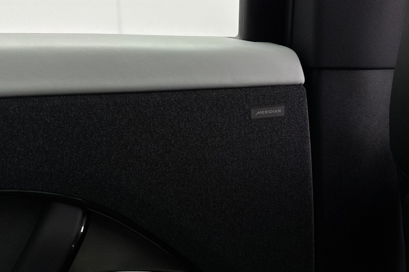 Used Land Rover Range Rover Sport 2025 for sale - 77420523: Photo 49