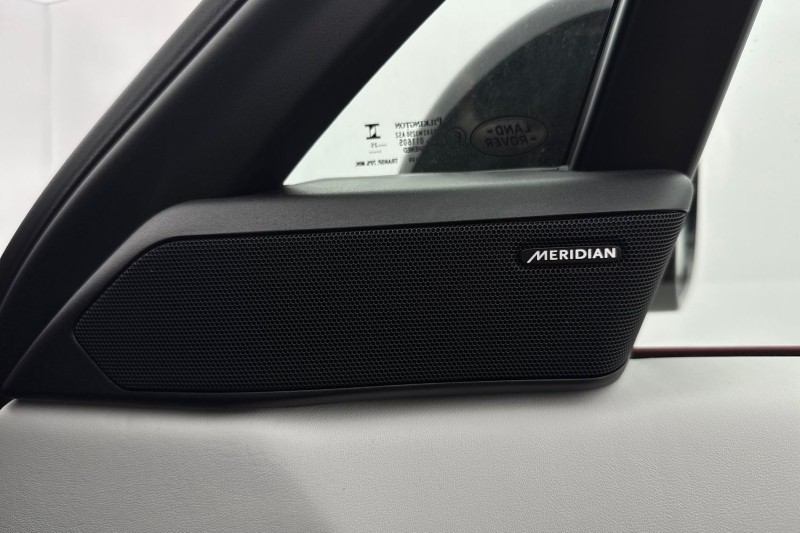 Used Land Rover Range Rover Sport 2025 for sale - 77420523: Photo 53