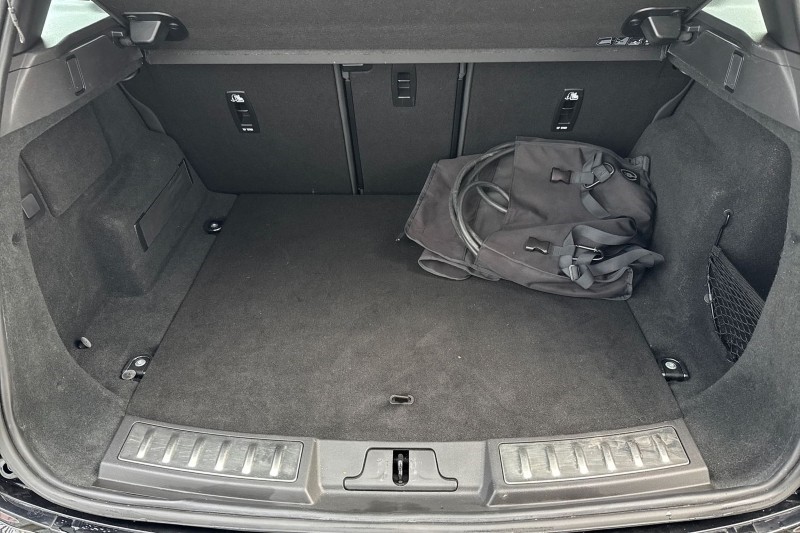 Used Land Rover Range Rover Evoque 2022 for sale - 77248125: Photo 10