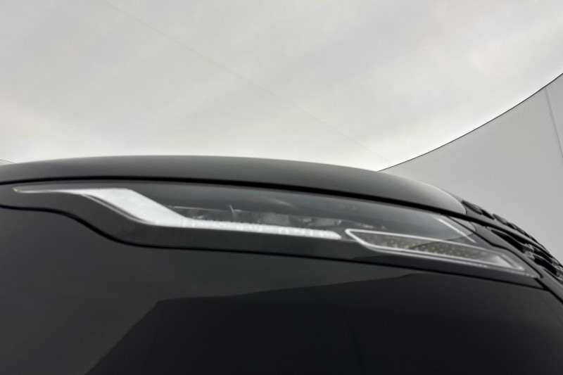 Used Land Rover Range Rover Evoque 2022 for sale - 77248125: Photo 17