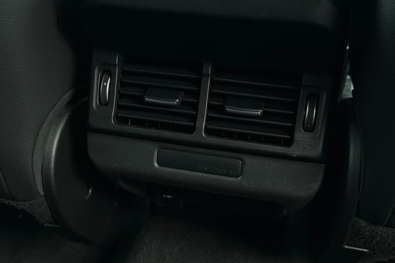 Used Land Rover Range Rover Evoque 2022 for sale - 77248125: Photo 18