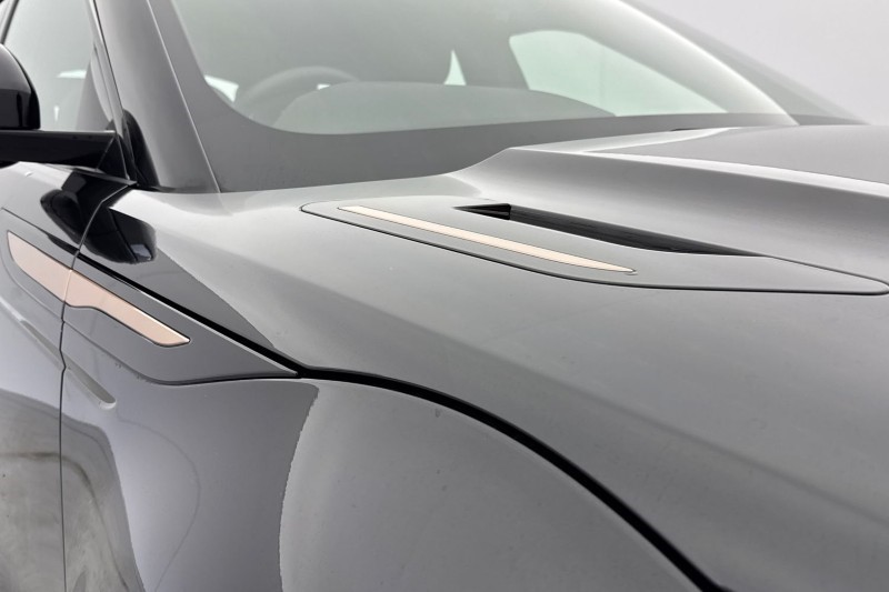 Used Land Rover Range Rover Evoque 2022 for sale - 77248125: Photo 20