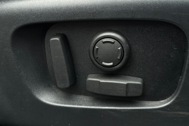 Used Land Rover Range Rover Evoque 2022 for sale - 77248125: Photo 23