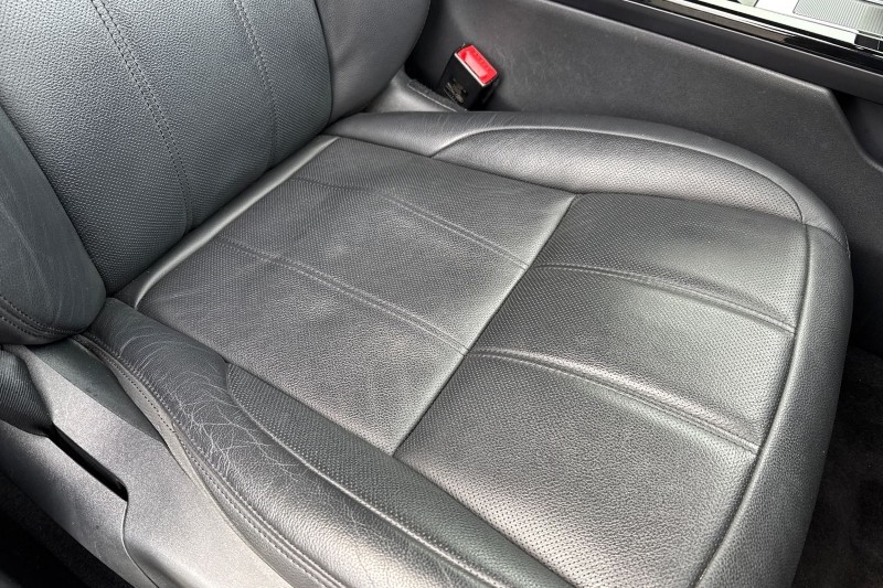 Used Land Rover Range Rover Evoque 2022 for sale - 77248125: Photo 24