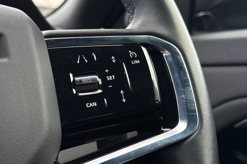 Used Land Rover Range Rover Evoque 2022 for sale - 77248125: Photo 27