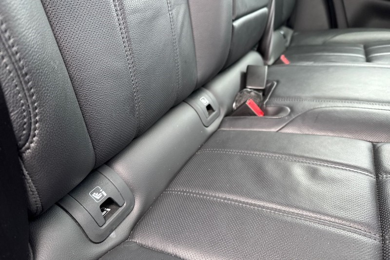 Used Land Rover Range Rover Evoque 2022 for sale - 77248125: Photo 33