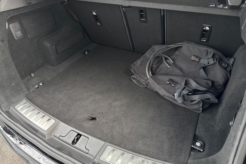 Used Land Rover Range Rover Evoque 2022 for sale - 77248125: Photo 34