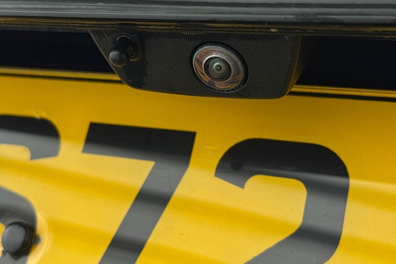 Used Land Rover Range Rover Evoque 2022 for sale - 77248125: Photo 35