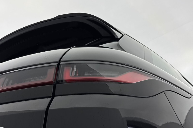 Used Land Rover Range Rover Evoque 2022 for sale - 77248125: Photo 41