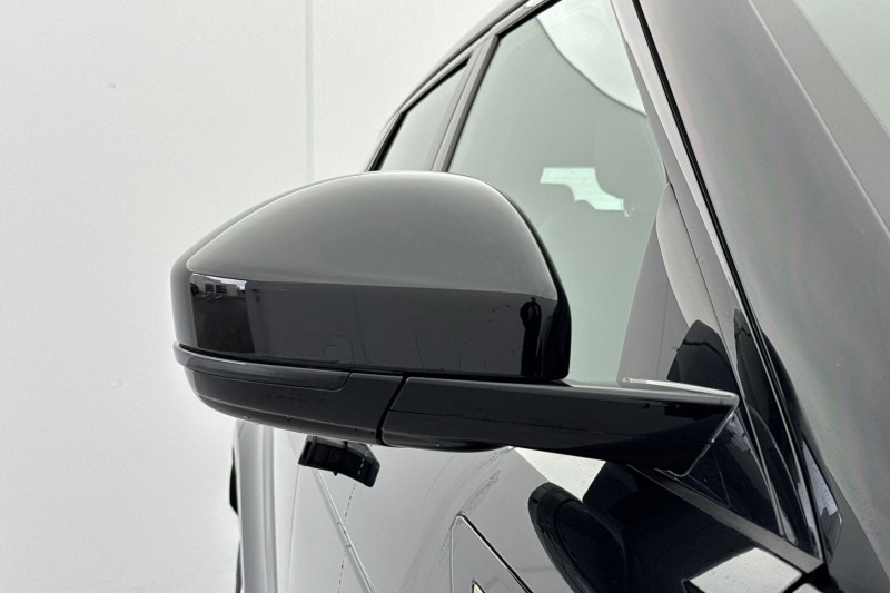 Used Land Rover Range Rover Evoque 2022 for sale - 77248125: Photo 44