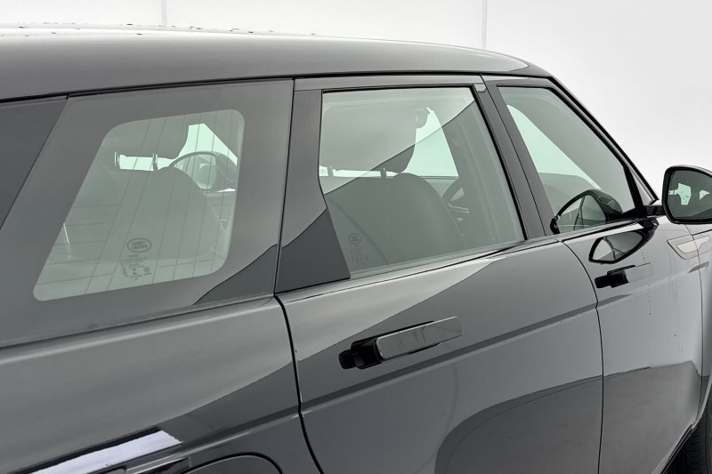 Used Land Rover Range Rover Evoque 2022 for sale - 77248125: Photo 45