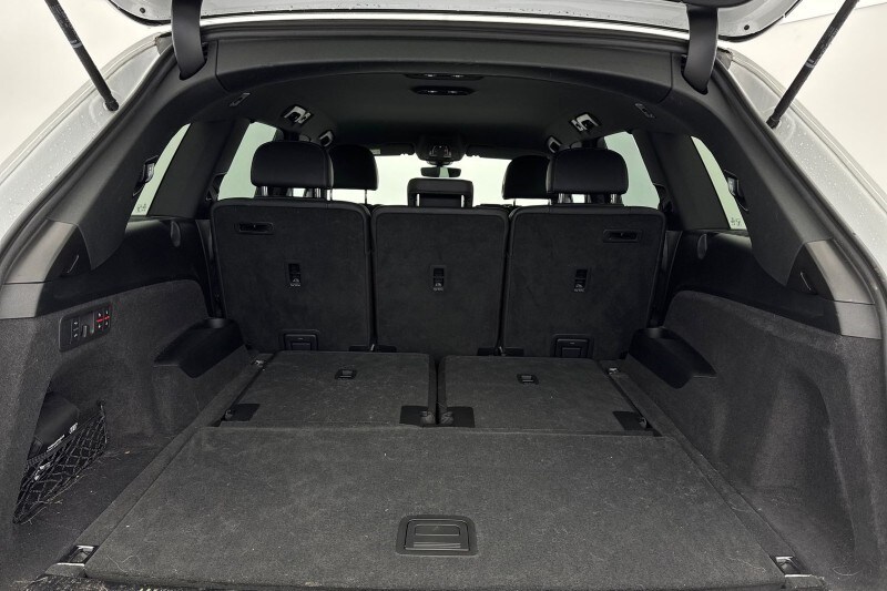 Used Audi Q7 2022 for sale - 77570179: Photo 11