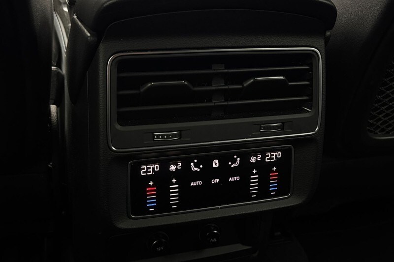 Used Audi Q7 2022 for sale - 77570179: Photo 19