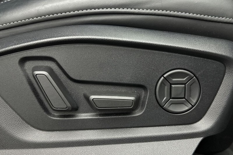 Used Audi Q7 2022 for sale - 77570179: Photo 24