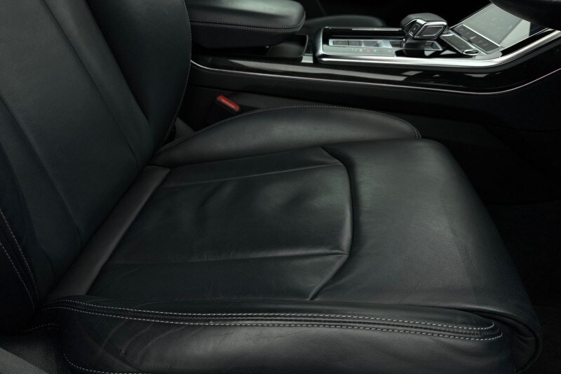 Used Audi Q7 2022 for sale - 77570179: Photo 25