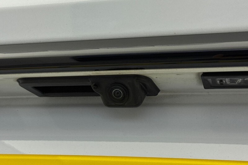 Used Audi Q7 2022 for sale - 77570179: Photo 36