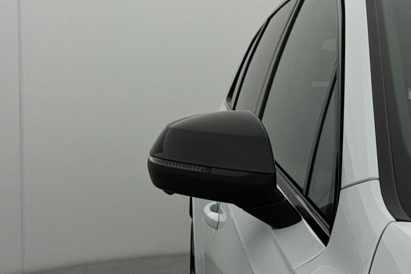 Used Audi Q7 2022 for sale - 77570179: Photo 45