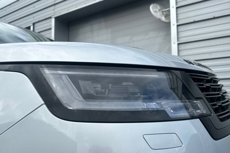 Used Land Rover Range Rover 2025 for sale - 76984347: Photo 17