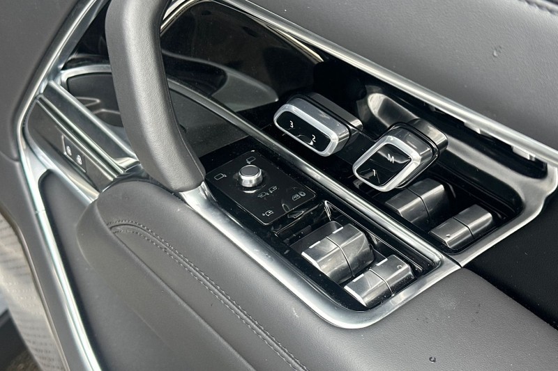 Used Land Rover Range Rover 2025 for sale - 76984347: Photo 23